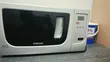 Samsung MW73C Microwave Oven - 3