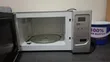 Samsung MW73C Microwave Oven - 4