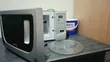 Samsung MW73C Microwave Oven - 5