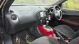 Nissan Juke 2014 Matt Black - 5