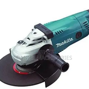Makita GA9020 Angle Grinder