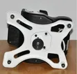 Mini Automatic Double Station Mug Heat Press Machine - 3