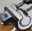 Mini Automatic Double Station Mug Heat Press Machine - 4