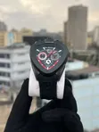 Lamborghini Tonino Spyder Watch - 2