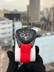 Lamborghini Tonino Spyder Watch - 3