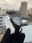 Lamborghini Tonino Spyder Watch - 4