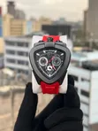 Lamborghini Tonino Spyder Watch - 5