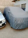Toyota Stepwagon Car Body Cover - Brand New - 2