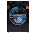 Ramtons 10kg Washing Machine - Black RW217 - 1