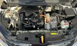 Nissan Note 1.2 Hybrid 2021 Pearl - 3