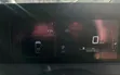 Nissan Note 1.2 Hybrid 2021 Pearl - 4