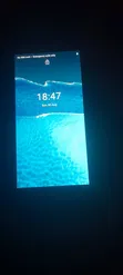 Nokia C1 2nd Edition 16GB Blue - 1
