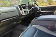 Nissan Caravan (Urvan) 2010 Njano - 3