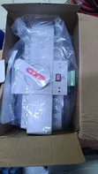 Automatic Transfer Switch 125A 400VAC 4 Pole Dual Power - 2