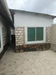 1 Bedroom Bedsitter for Rent in Rizz Estate, Ramisi - 1