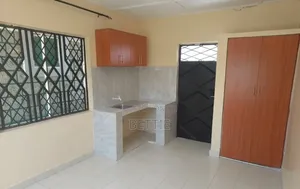 1 Bedroom Bedsitter for Rent in Rizz Estate, Ramisi