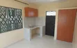 1 Bedroom Bedsitter for Rent in Rizz Estate, Ramisi - 2