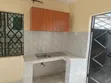 1 Bedroom Bedsitter for Rent in Rizz Estate, Ramisi - 3