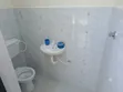 1 Bedroom Bedsitter for Rent in Rizz Estate, Ramisi - 4