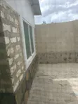 1 Bedroom Bedsitter for Rent in Rizz Estate, Ramisi - 5