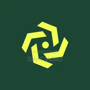 Web Design & Development Services