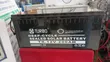 Turbo 200AH 12V Deep Cycle Gel Battery - 1