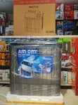 Ramtons Washing Machine Twin Tub 10kg with Air Dryer RW215 - 1