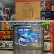 Ramtons Washing Machine Twin Tub 10kg with Air Dryer RW215 - 2