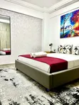Furnished 2 Bedroom Apartment in Kileleshwa for Rent - 1