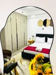 Furnished 2 Bedroom Apartment in Kileleshwa for Rent - 2