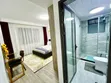 Furnished 2 Bedroom Apartment in Kileleshwa for Rent - 3