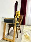 Furnished 2 Bedroom Apartment in Kileleshwa for Rent - 4