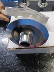 Oil Filter Housing kwa Mazda Demio Antenza - 1