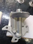 Oil Filter Housing kwa Mazda Demio Antenza - 2