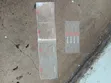 Transparent Anti-Scratch Door & Bowl Guards - 2