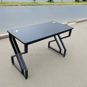 Boss Office Products Rectangular Office Table