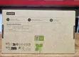 Lenovo ThinkPad USB4 Dock 5000 - Dual 4K Support | 130W - 2