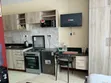 Nairobi West Suites Studio Apartment - 1