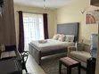 Nairobi West Suites Studio Apartment - 2