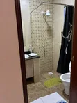 Nairobi West Suites Studio Apartment - 5