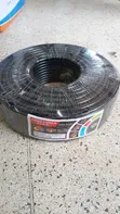 Prime Power 2.5mm² 3-Core Flexible Cable, 90m - 2