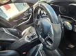Mercedes-Benz C63 AMG 2018 - 1