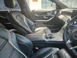 Mercedes-Benz C63 AMG 2018 - 4