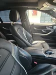 Mercedes-Benz C63 AMG 2018 - 5