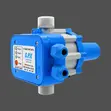 GPV Pressure Controller - 2