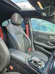 Mercedes-Benz CLS 53 AMG 2020 - 3