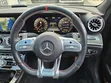 Mercedes-Benz CLS 53 AMG 2020 - 4