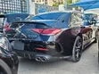 Mercedes-Benz CLS 53 AMG 2020 - 5