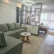 Furnished 1-Bedroom Apartment for Rent in Kileleshwa - 1