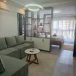 Furnished 1-Bedroom Apartment for Rent in Kileleshwa - 2